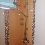 Apartament M Art *