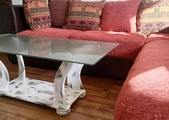 M Art Апартаменты София